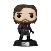 Picture of Funko Pop! Star Wars: Andor - Cassian Andor (Sienar Test Pilot)* #782 Bobble-Head Vinyl Figure