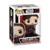 Picture of Funko Pop! Star Wars: Andor - Cassian Andor (Sienar Test Pilot)* #782 Bobble-Head Vinyl Figure
