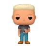 Picture of Funko Pop! Animation: King of the Hill - Boomhauer #1979 Vinyl Figure