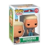 Picture of Funko Pop! Animation: King of the Hill - Boomhauer #1979 Vinyl Figure