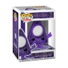 Picture of Funko  Pop!: Retro Toys: Ouija - Ouija Planchette #153 Vinyl Figure