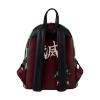 Picture of Loungefly Demon Slayer: Tanjiro Kamado Cosplay Mini Backpack (DMSBK0011)