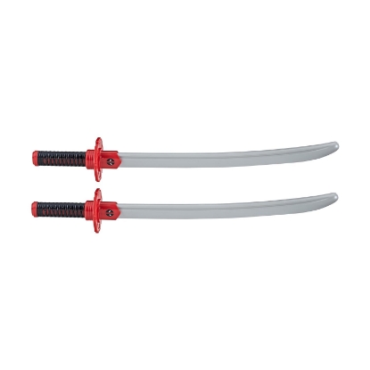 Picture of Hasbro Marvel: Deadpool Katanas (E2935)