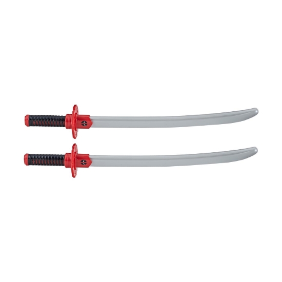 Picture of Hasbro Marvel: Deadpool Katanas (E2935)