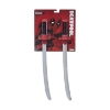 Picture of Hasbro Marvel: Deadpool Katanas (E2935)
