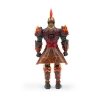 Picture of Giochi Preziosi Gormiti: The New Era - Fireon Gormita of the Fire Clan Action Figure 15cm (GRV22300)