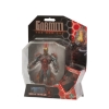 Picture of Giochi Preziosi Gormiti: The New Era - Fireon Gormita of the Fire Clan Action Figure 15cm (GRV22300)