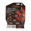 Picture of Giochi Preziosi Gormiti: The New Era - Fireon Gormita of the Fire Clan Action Figure 15cm (GRV22300)