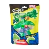 Picture of Giochi Preziosi Marvel: Heroes of Goo Jit Zu - Hulk Hero Pack (GJT04000)
