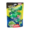 Picture of Giochi Preziosi Marvel: Heroes of Goo Jit Zu - Hulk Hero Pack (GJT04000)