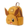 Picture of Loungefly Pokémon - Eevee Mini Backpack (PMBK0330)
