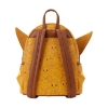 Picture of Loungefly Pokémon - Eevee Mini Backpack (PMBK0330)