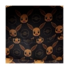 Picture of Loungefly Pokémon - Eevee Mini Backpack (PMBK0330)
