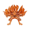 Picture of Banpresto: Naruto Shippuden - Kurama (ver.B) Statue (15cm) (28900)