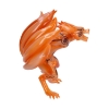 Picture of Banpresto: Naruto Shippuden - Kurama (ver.B) Statue (15cm) (28900)