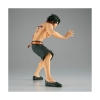 Picture of Banpresto Battle Record: One Piece - Portgas.D.Ace Statue (13cm) (28931)