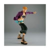 Picture of Banpresto Battle Record: One Piece - Marco Statue (14cm) (28934)