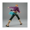 Picture of Banpresto Battle Record: One Piece - Marco Statue (14cm) (28934)