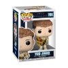 Picture of Funko Pop! Animation: Solo Leveling - Yoo Jinho #1984 Vinyl Figure