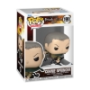 Picture of Funko Pop! Animation: Attack on Titan - Conny Springer #1991 Vinyl Figure