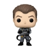 Picture of Funko Pop! Movies: Ghostbusters II - Ray Stantz #1885 Vinyl Figure
