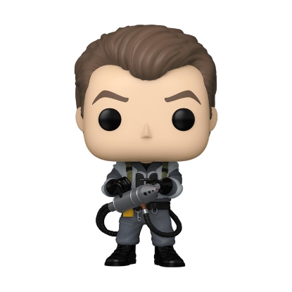 Picture of Funko Pop! Movies: Ghostbusters II - Ray Stantz #1885 Vinyl Figure
