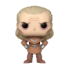 Picture of Funko Pop! Movies: Ghostbusters II - Vigo #1886 Vinyl Figure