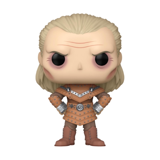 Picture of Funko Pop! Movies: Ghostbusters II - Vigo #1886 Vinyl Figure