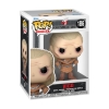 Picture of Funko Pop! Movies: Ghostbusters II - Vigo #1886 Vinyl Figure