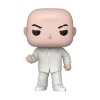 Picture of Funko Pop! Marvel: Daredevil Born Again - Kingpin #1544 Vinyl Figure