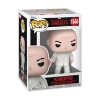 Picture of Funko Pop! Marvel: Daredevil Born Again - Kingpin #1544 Vinyl Figure