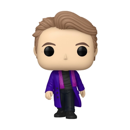 Picture of Funko Pop! Television: Only Murders in the Building - Oliver Putnam #1727 Vinyl Figure