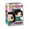 Picture of Funko Pop! Television: Squid Game - Player 120: Hyun-Ju #1734 Vinyl Figure