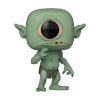 Picture of Funko Pop! Games: Magic: The Gathering - Fblthp #1095 Vinyl Figure