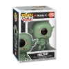Picture of Funko Pop! Games: Magic: The Gathering - Fblthp #1095 Vinyl Figure