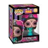 Picture of Funko Pop! Icons: Dia de Los Muertos - La Catrina (Azul) #101 Vinyl Figure
