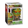 Picture of Funko Pop! Television: Beast Wars Transformers - Rhinox #1718 Vinyl Figure