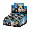 Picture of Monogram: Naruto (Series6) (Blind Bag/Random) 3D Foam Bag Clips Figures (70595)