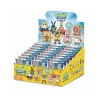 Picture of Monogram Nickelodeon: SpongeBob SquarePants (Series3) (Blind Bag/Random) 3D Foam Bag Clips Figures (63250)