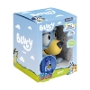 Picture of Paladone: Bluey - Light With Sound (PP14334BLU)