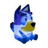 Picture of Paladone: Bluey - Light With Sound (PP14334BLU)