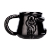 Picture of Paladone: Harry Potter - Dark Mark Mug (PP14643HP)