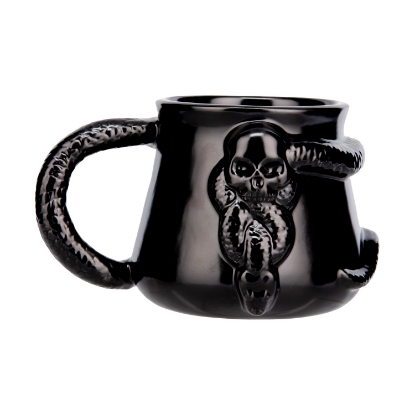 Picture of Paladone: Harry Potter - Dark Mark Mug (PP14643HP)