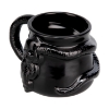 Picture of Paladone: Harry Potter - Dark Mark Mug (PP14643HP)