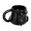 Picture of Paladone: Harry Potter - Dark Mark Mug (PP14643HP)
