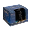 Picture of Paladone: Harry Potter - Dark Mark Mug (PP14643HP)