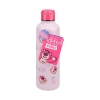 Picture of Paladone: Lotso - Metal Water Bottle (PP14524TS)
