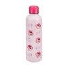 Picture of Paladone: Lotso - Metal Water Bottle (PP14524TS)