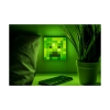 Picture of Paladone: Minecraft - Creeper Night Light (PP11396MCF)