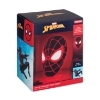 Picture of Paladone Marvel: Spider-Man - Miles Morales Mask Light (PP14323SPMVN)